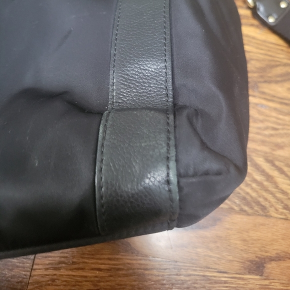 Rebecca Minkoff Diaper bag - Picture 6 of 11
